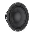 Bassface Team SQ6/4 midrange 165mm, moc  RMS 75 Wat, impedancja 4 Ohm